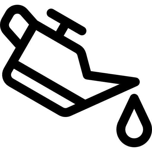 Cambio de Aceite