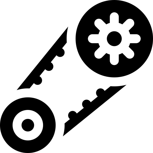 Kit de Distribución